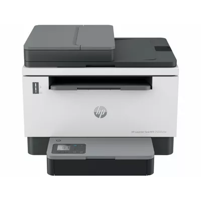 HP Drukarka LaserJet Tank MFP 2604sdw 381V1A