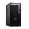 Dell Komputer Optiplex 5000 MT/Core i7-12700/8GB/256GB SSD/Integrated/DVD RW/Wireless Kb & Mouse/260W/W11Pro/3Y