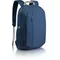 Dell Plecak EcoLoop Urban CP4523B 15 cali