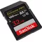 SanDisk Karta pamięci Extreme Pro SDHC 32GB 100/90 MB/s V30 UHS-I U3