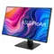 Asus Monitor 32 cale PA329C 90LM02CC-B03370