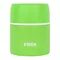 NOVEEN Termos obiadowy TB930 470 ml  Zielony