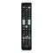 Savio Pilot TV Samsung - Smart TV, RC-09