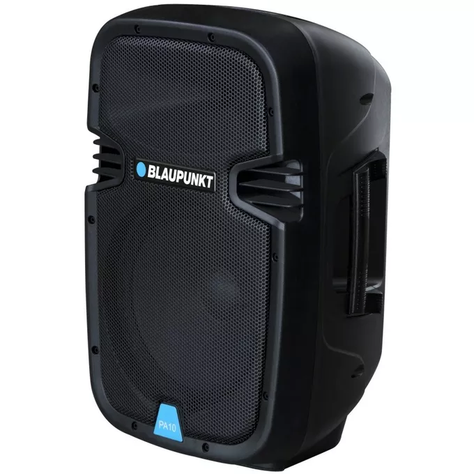 Blaupunkt System audio PA10 Karaoke