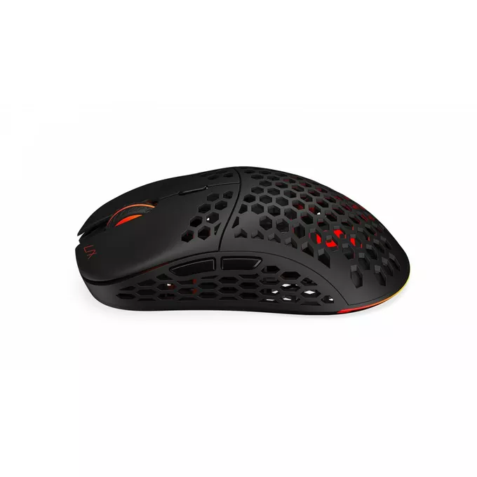 SPC Gear Mysz gamingowa - Lix Wireless