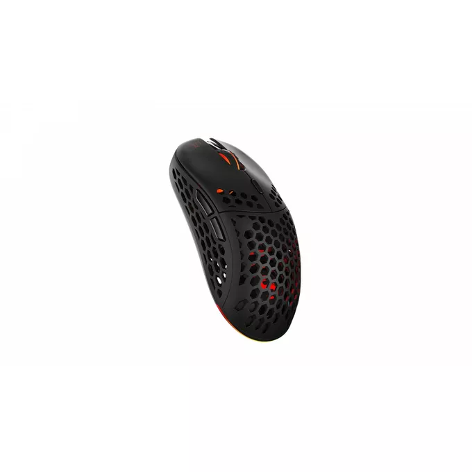 SPC Gear Mysz gamingowa - Lix Wireless