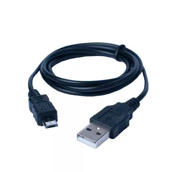 Savio Splitter HDMI 4K, CL-93