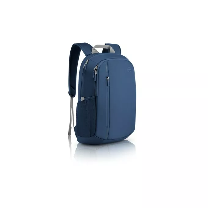 Dell Plecak EcoLoop Urban CP4523B 15 cali