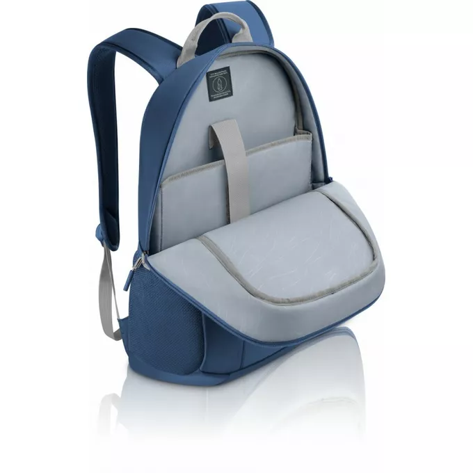 Dell Plecak EcoLoop Urban CP4523B 15 cali