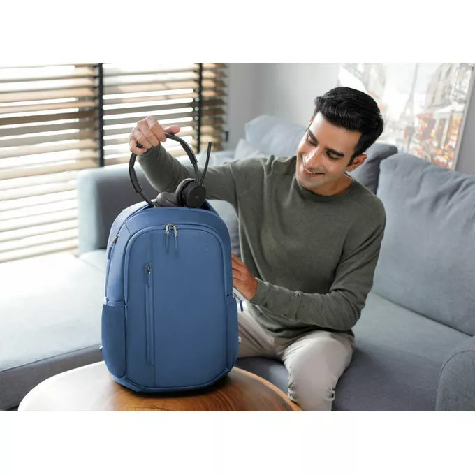 Dell Plecak EcoLoop Urban CP4523B 15 cali