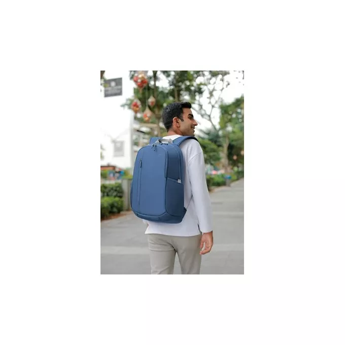 Dell Plecak EcoLoop Urban CP4523B 15 cali