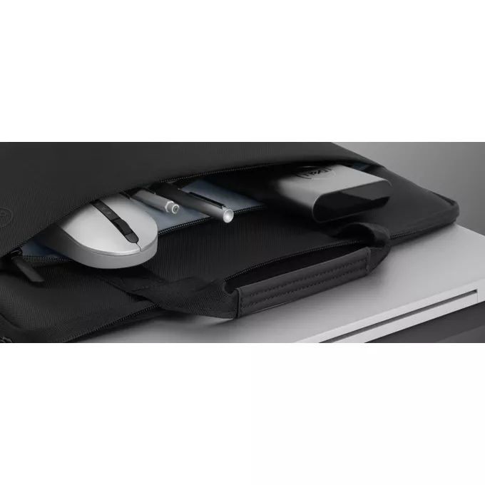 Dell Torba EcoLoop Pro Sleeve 15-16 CV5623