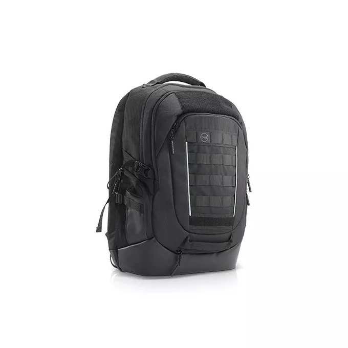 Dell Plecak Rugged Escape Backpack 15''