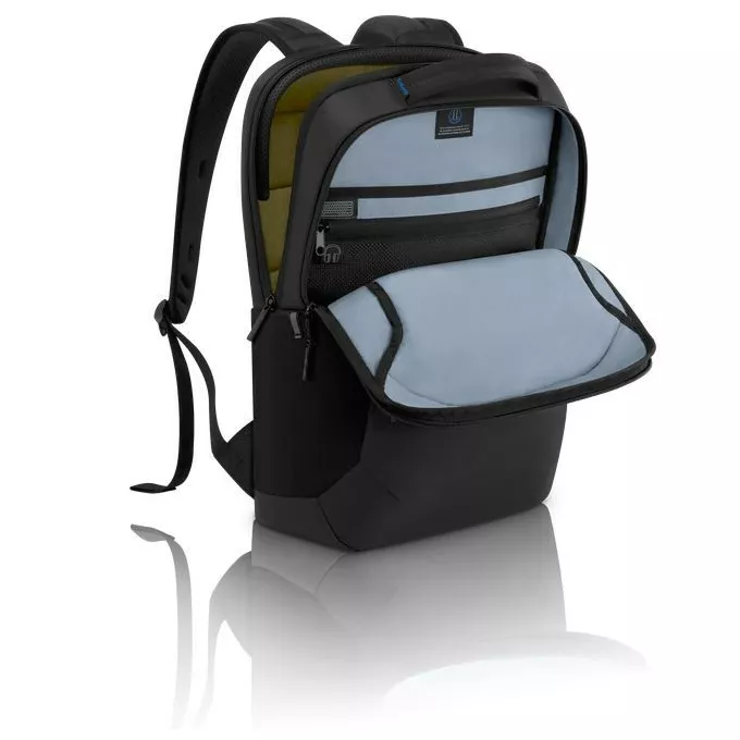Dell Plecak EcoLoop Pro Backpack CP5723 15 cali