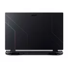 Acer Notebook Nitro 5 AN517-55-54QM WIN11HCML/CI512500H/8GB/512SSD/RTX3050/17.3''