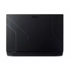 Acer Notebook Nitro 5 AN517-55-54QM WIN11HCML/CI512500H/8GB/512SSD/RTX3050/17.3''
