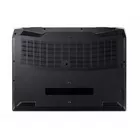 Acer Notebook Nitro 5 AN517-55-54QM WIN11HCML/CI512500H/8GB/512SSD/RTX3050/17.3''