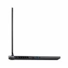Acer Notebook Nitro 5 AN517-55-54QM WIN11HCML/CI512500H/8GB/512SSD/RTX3050/17.3''
