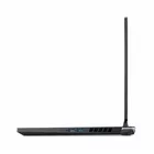 Acer Notebook Nitro 5 AN517-55-54QM WIN11HCML/CI512500H/8GB/512SSD/RTX3050/17.3''