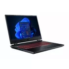 Acer Notebook Nitro 5 AN517-55-54QM WIN11HCML/CI512500H/8GB/512SSD/RTX3050/17.3''