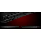Acer Notebook Nitro 5 AN517-55-54QM WIN11HCML/CI512500H/8GB/512SSD/RTX3050/17.3''