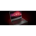 Acer Notebook Nitro 5 AN517-55-54QM WIN11HCML/CI512500H/8GB/512SSD/RTX3050/17.3''