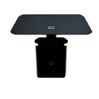 IIYAMA Kamera konferencyjna UC CAM80UM-1 4K,2160p,13M,USB-C,80st