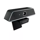 IIYAMA Kamera konferencyjna UC CAM80UM-1 4K,2160p,13M,USB-C,80st