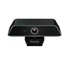 IIYAMA Kamera konferencyjna UC CAM80UM-1 4K,2160p,13M,USB-C,80st