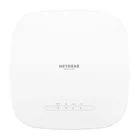 Netgear Punkt dostępowy WAX615 Access Point WiFi 6 AX3000