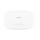 Netgear Punkt dostępowy WAX615 Access Point WiFi 6 AX3000