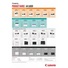 Canon Urządzenie wielofunkcyjne laserowe MF553DW 5160C010