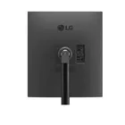 LG Electronics Monitor 27MQ780-B 27.6 cala 16:18 DualUp Ergo USB-C