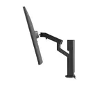 LG Electronics Monitor 27MQ780-B 27.6 cala 16:18 DualUp Ergo USB-C