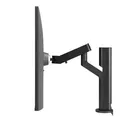 LG Electronics Monitor 27MQ780-B 27.6 cala 16:18 DualUp Ergo USB-C
