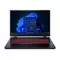 Acer Notebook Nitro 5 AN517-55-54QM WIN11HCML/CI512500H/8GB/512SSD/RTX3050/17.3''