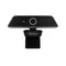 IIYAMA Kamera konferencyjna UC CAM80UM-1 4K,2160p,13M,USB-C,80st