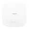 Netgear Punkt dostępowy WAX615 Access Point WiFi 6 AX3000