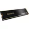 Adata Dysk SSD Legend 960 1TB PCIe 4x4 7.4/6 GB/s M2
