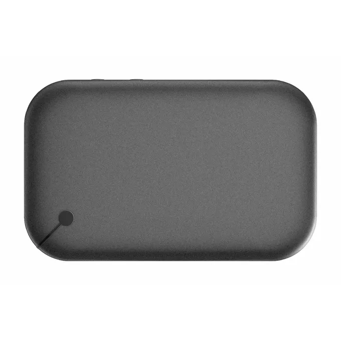 D-Link Router DWR-932 4G LTE