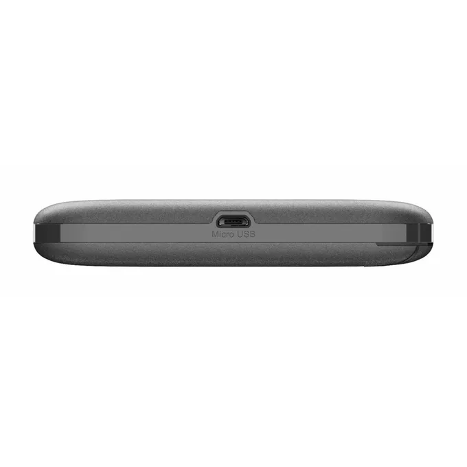 D-Link Router DWR-932 4G LTE
