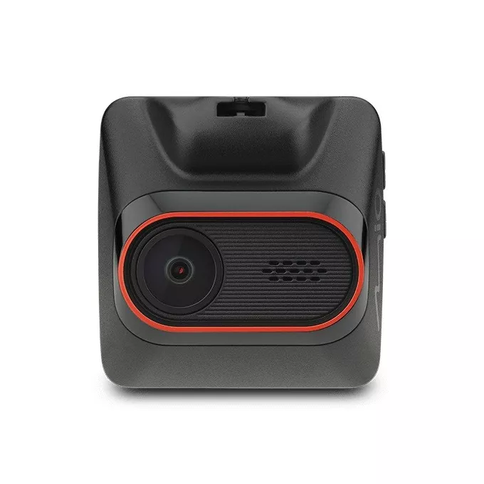 MIO Rejestrator samochodowy MiVue C420 Dual