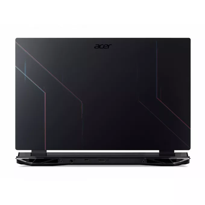 Acer Notebook Nitro 5 AN517-55-54QM WIN11HCML/CI512500H/8GB/512SSD/RTX3050/17.3''
