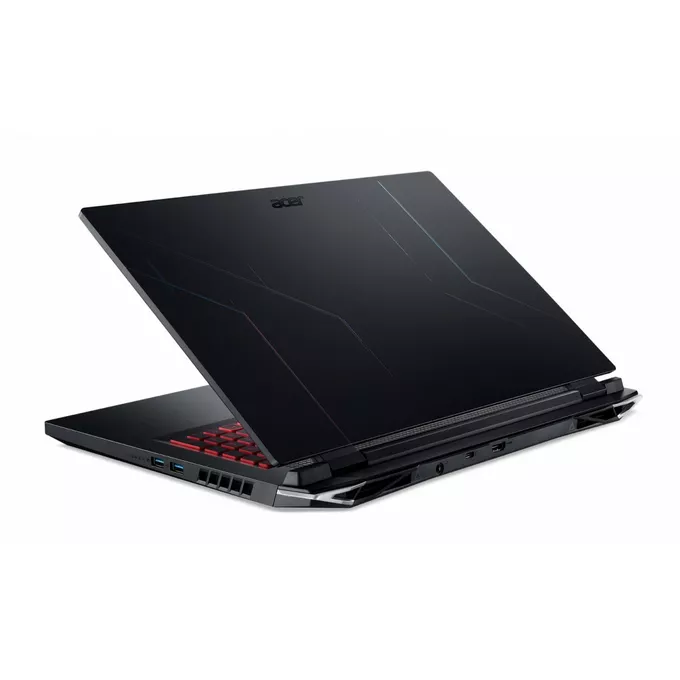 Acer Notebook Nitro 5 AN517-55-54QM WIN11HCML/CI512500H/8GB/512SSD/RTX3050/17.3''