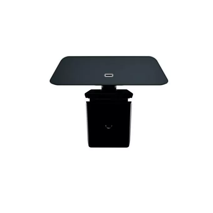 IIYAMA Kamera konferencyjna UC CAM80UM-1 4K,2160p,13M,USB-C,80st
