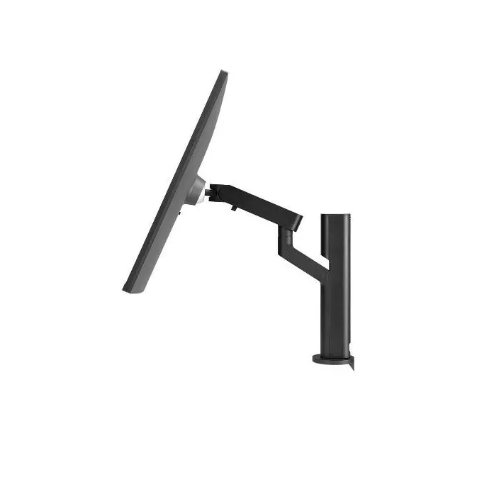 LG Electronics Monitor 27MQ780-B 27.6 cala 16:18 DualUp Ergo USB-C