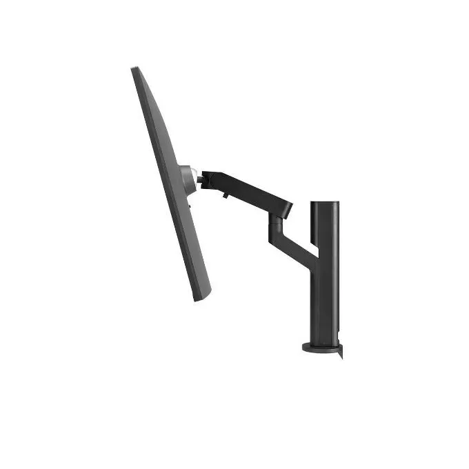 LG Electronics Monitor 27MQ780-B 27.6 cala 16:18 DualUp Ergo USB-C