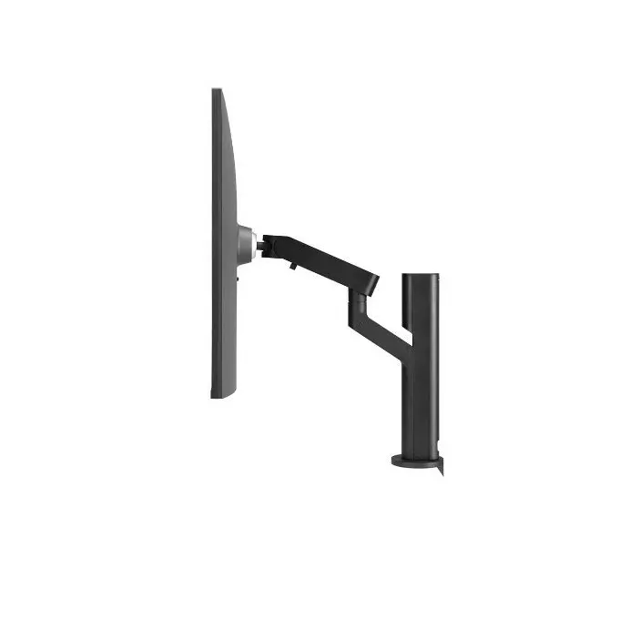 LG Electronics Monitor 27MQ780-B 27.6 cala 16:18 DualUp Ergo USB-C
