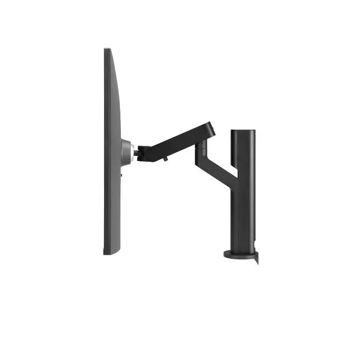 LG Electronics Monitor 27MQ780-B 27.6 cala 16:18 DualUp Ergo USB-C