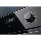 Electrolux Piekarnik EOD5C50Z SteamBake